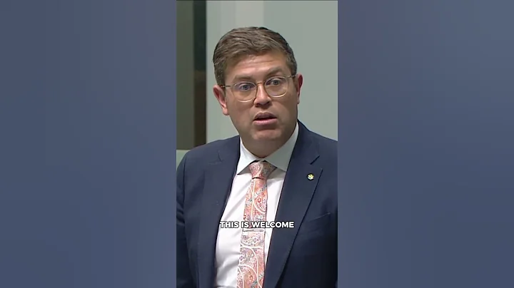 Australia’s taken stronger action against the IRGC than ever before – and it’s about time.