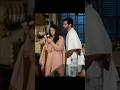 Tere Bin Drama Funny Scenes 😂😂 #terebindrama #funnyscene #wahajali #yumnazaidi#foryou #trending