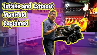 Celebrity Intake and Exhaust Manifold Explained Net Worth