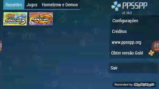 O Vídeo Mais Engraçado De Naruto