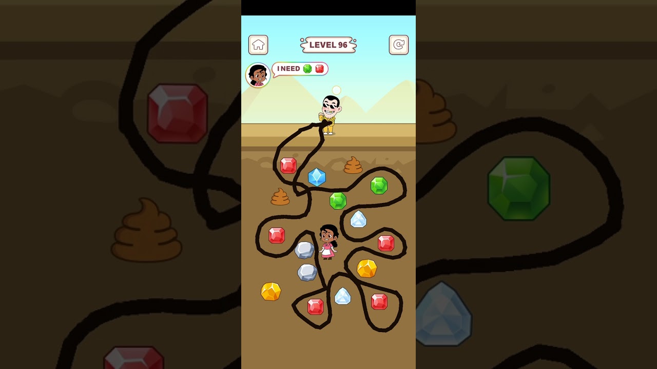 pull the gold level 101 #newmusic #love #remix #funny #wgitachi #gamtng