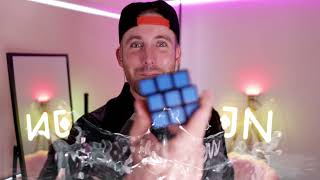 Norbido - Magic Box -[Beatbox United 22 Wildcard] #bbu22