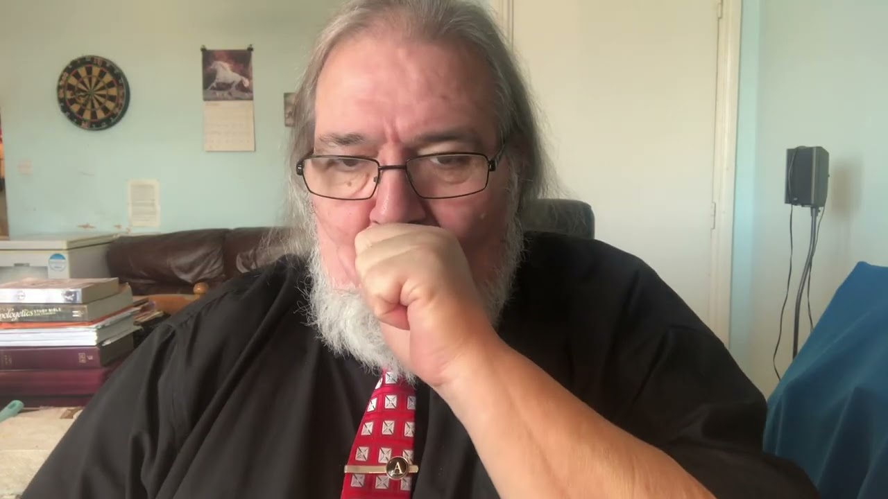 Weerstaan Satan se Listige Planne