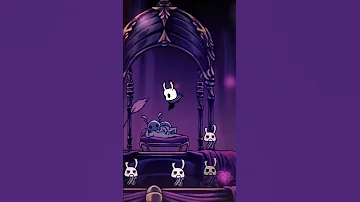 How I Beat Grey Prince Zote 10 TIMES Hollow Knight 