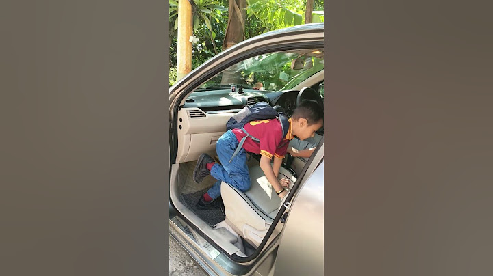 I don't want to go to school #shortsviral #shortsvideo #youtubeshort