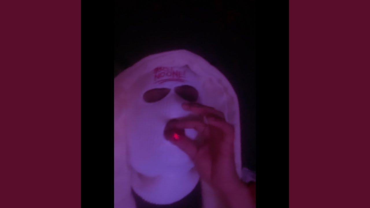 cra$h out - YouTube