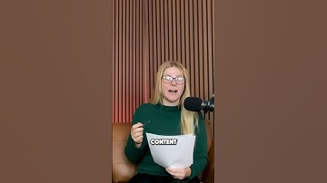 5 WAYS To Repurpose Your Podcast For LEAD GEN.