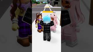 I Made Him Freeze After He Tried Robbing Us