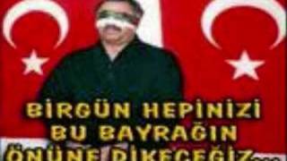 bak ite hele (Apo)