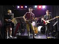 01   Go for the dream / 週末のQUARTET