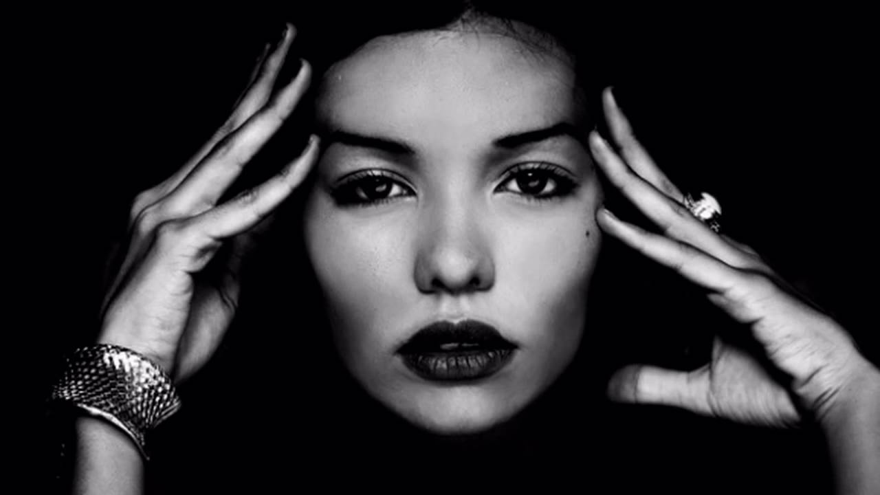 When Saints Go Machine - Fail Forever (dOP Remix)