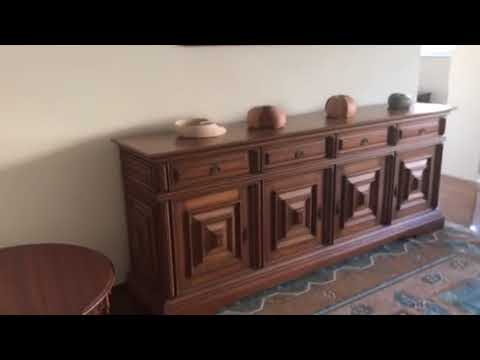 Amplo Ed No Batel Ed Triaton Rs 1200000 00 