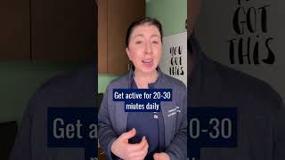 Tips To Prepare for Bariatric Surgery aka "pre-hab"
