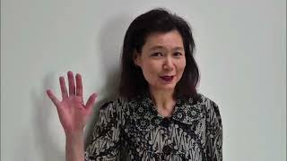 Nationentag Uzwil 2026 Indonesien lädt ein