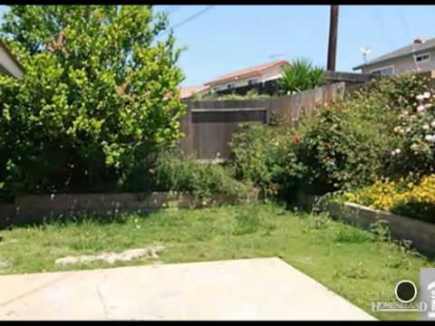 Houses For Rent Brea