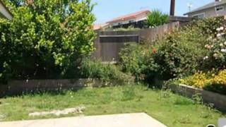 $2,300 4BR 1BA House for Rent in BREA 92821.  Call  Alex Horowitz: (714)612-0116