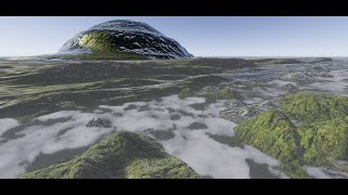InfiniCLOUD TUTORIAL 1A