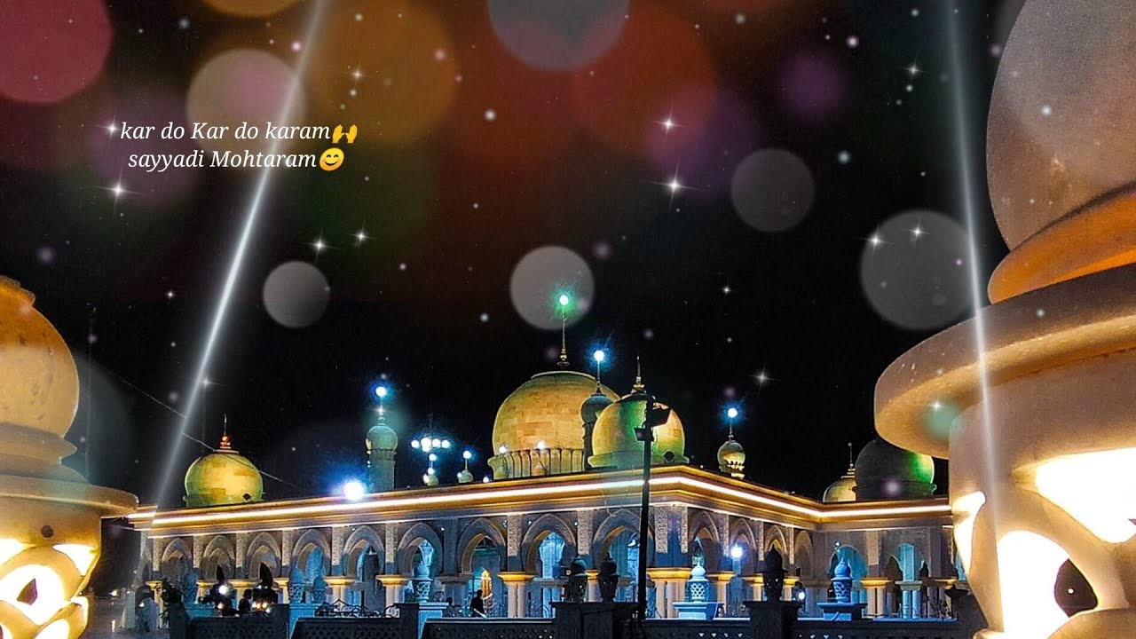 Hazrat Baba Tajuddin (rah) 🌹 🌹😇 حضرت بابا تاج الدین رحمۃ اللہ تعالی ...