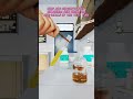 Brown Ring test for Nitrate ion - Salt analysis #cbse12thchemistry #cbseboard #upboard #experiments