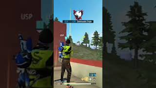 asi es Bro Ati mismo #freefire #edit #fypシ #elil #yoso #free #ff #fres #gaming #toe #creador #humor