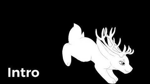 Circular Road pmv oc MAP  ♛BEING REHOSTED BY PUGUCCHINO♛