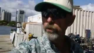 Boats for Sale Hawaii, Hawaii Boat Trader, Hawaii Boats, Hawaii Boats and Hawaii Yachts.mp4