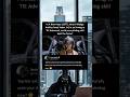 Wedge Antilles X-wing vs Darth Vader TIE Advanced