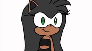 Sonic Character Adoption 1