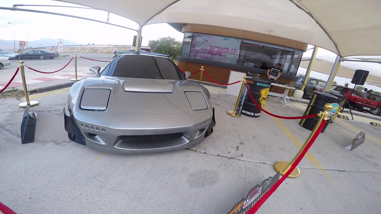 Honda club иркутск