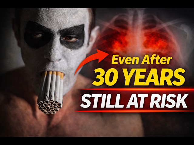 cigarette smoking rates over time Young adult smoking rate drops to 10%