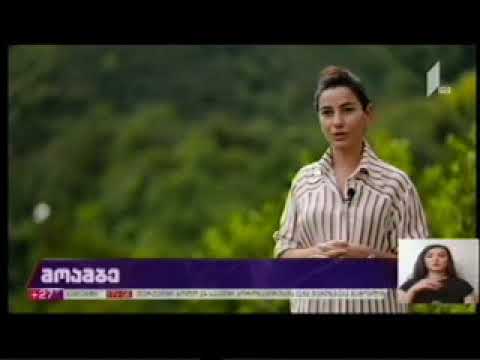 02 07 2020  I არხი12 00 გერმანია, საფრანგეთი, ჰოლანდია საქართველოს მოქალაქეებისთვის საზღვრებს ხსნიან