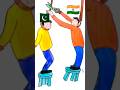 🇮🇳India 🆚 🇵🇰Pakistan his gamandi #shortvideo samsung A1,A2,A3,A4,B1,B2,B3,B4,C1,C2,C3,C4,D1,D2,D3,D4