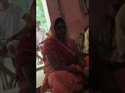 aacharya Sunil Ojha #song #love #radhekrishnakridhe #funny