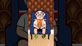 Crispy Tasting Episode 16 - Walkers Emmental Cheese