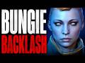 Bungie Removed It After Immense Backlash