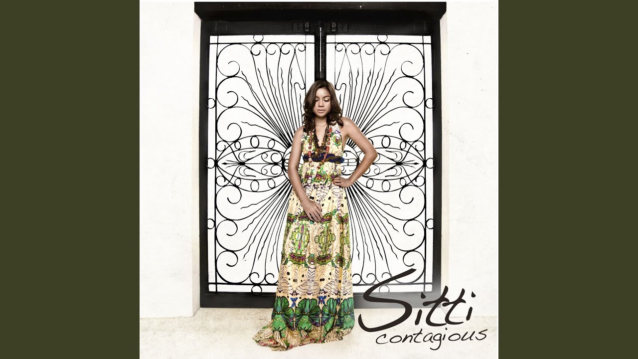 No More I Love You's