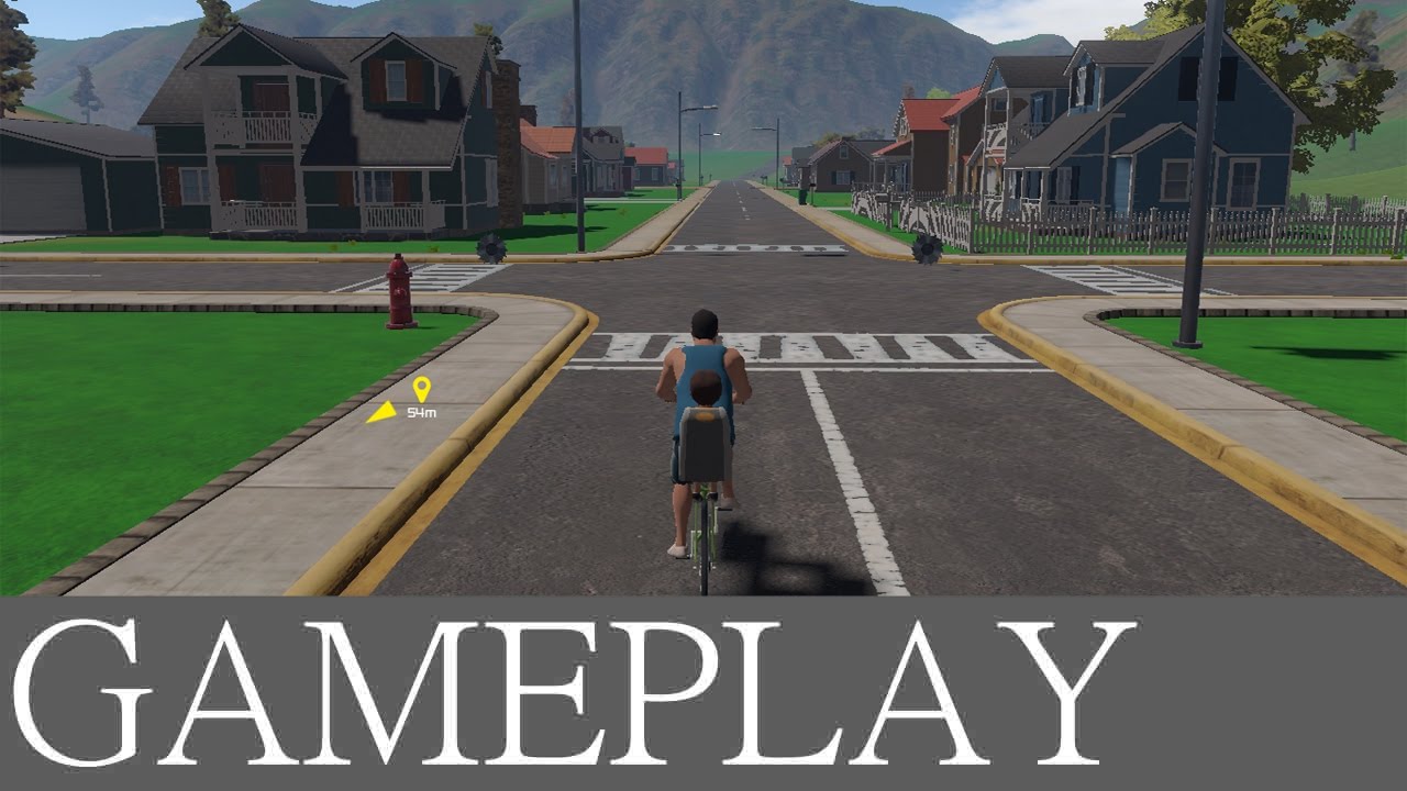 Guts and Glory  - PC Game -2017 (Early Access)