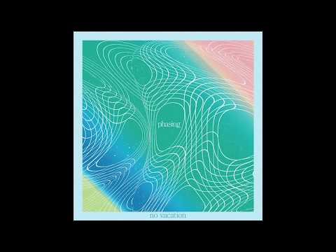 No Vacation - Days