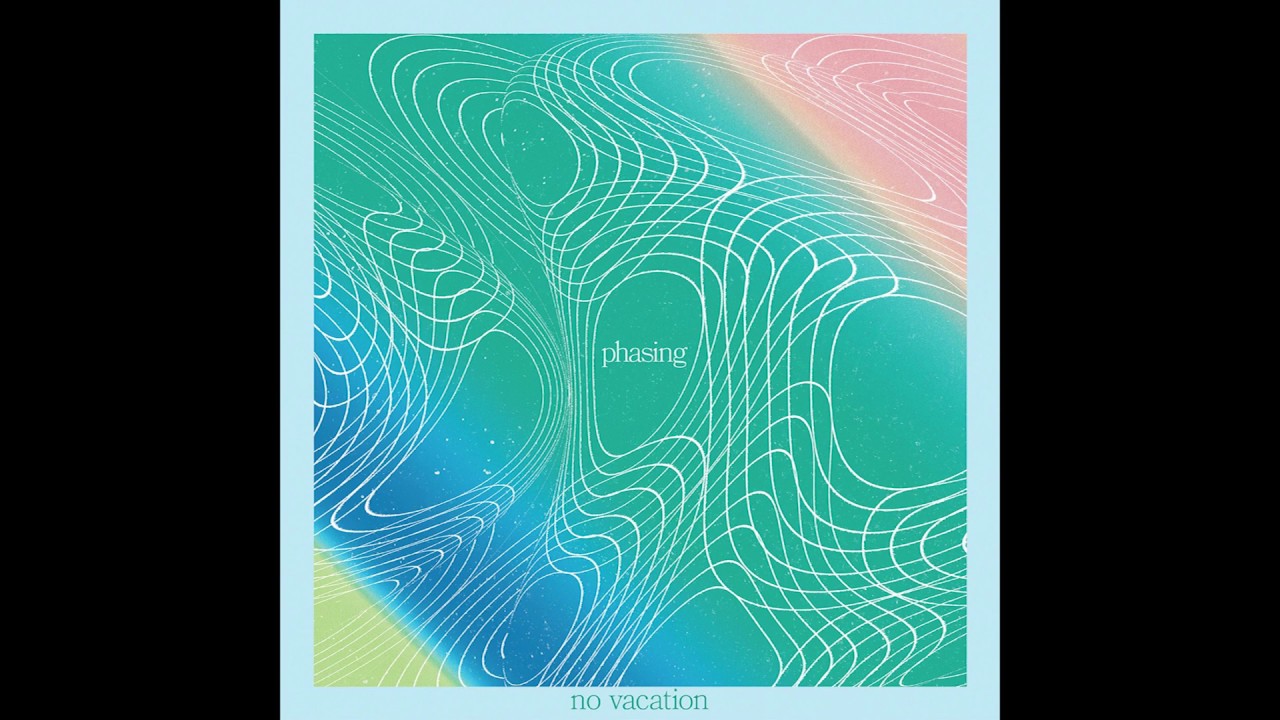 No Vacation Days Chords Chordify