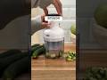 25 AMAZING Amazon Products That Will CHANGE Your Life