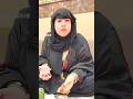 يعني ايه ياطاهره عرسنا ضحك كوميديات تيك توك Reaction ترند Funny دويتو How رمضان يجمعنا 