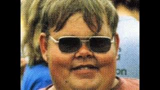 Fatboy Slim - The Rockafeller Skank (Extended Version)