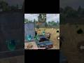 Suffering without Amo #bgmi #pubg #pubgmobile #pubgm #gaming #games #gameplay