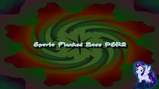 Sparta Flunked Base Psre -Reupload-
