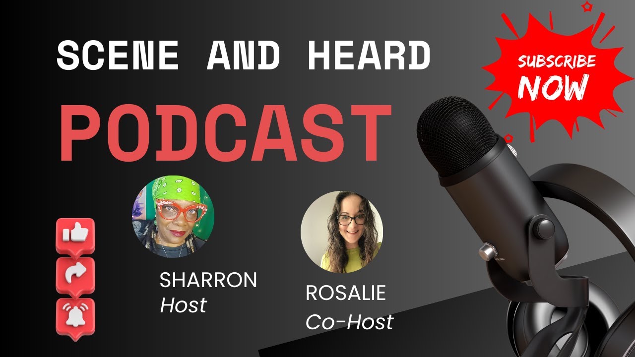 "Dirty Politics: NJ’s Mayor Arrested & the GOP’s Assault on Civil Liberties"