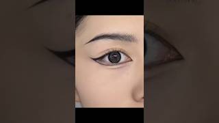 The Best Eyebrow Pencil for Natural, Smooth & Effortless Brows | Beginner-Friendly Brow Tutorial