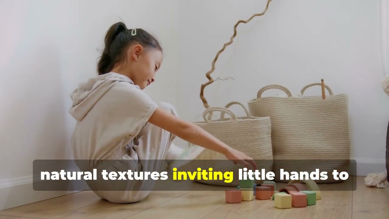 Sustainable Home Storage Ideas | 7 Eco-Friendly Organizational Hacks