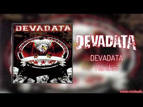 Putar Harakiri - Devadata