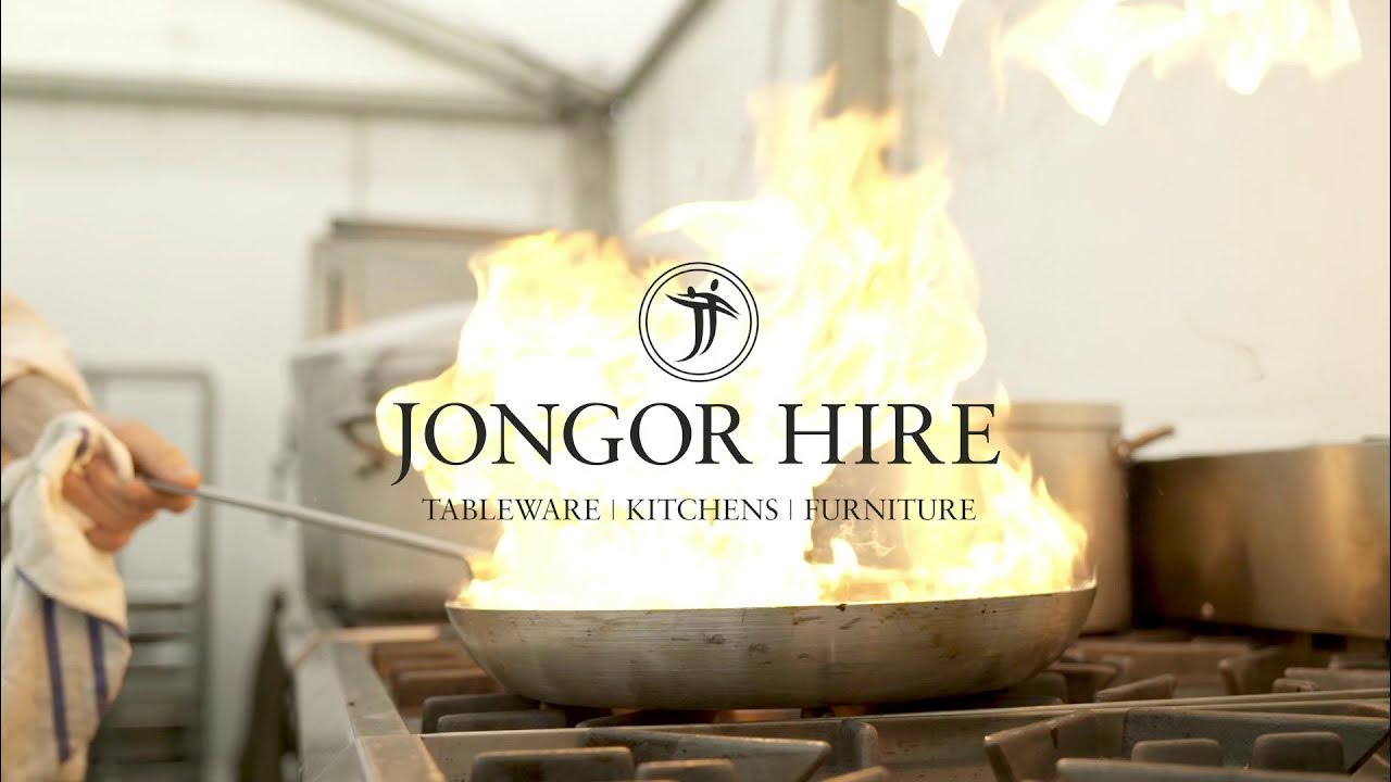 Jongor Hire About Us YouTube