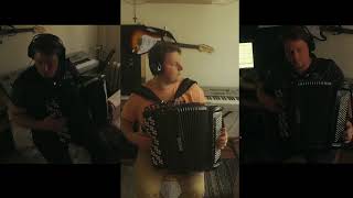 Balakatun - Łukasz Cebula